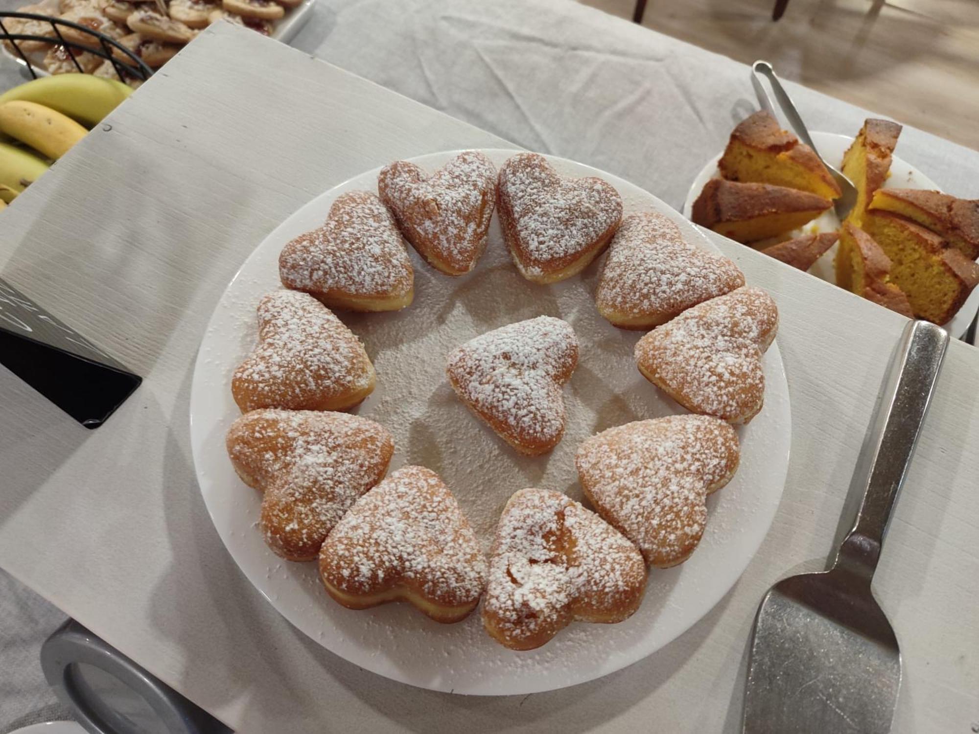 Hotel Elite Palermo Centro — Photos 3